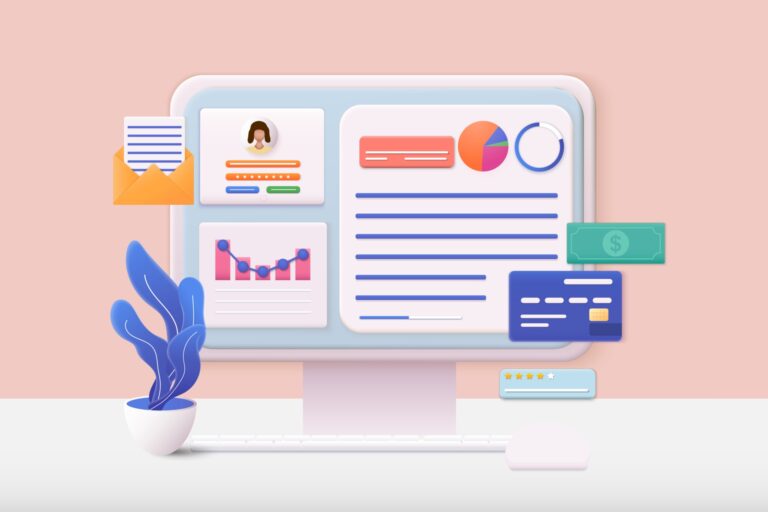 Web 2.0 Nedir?