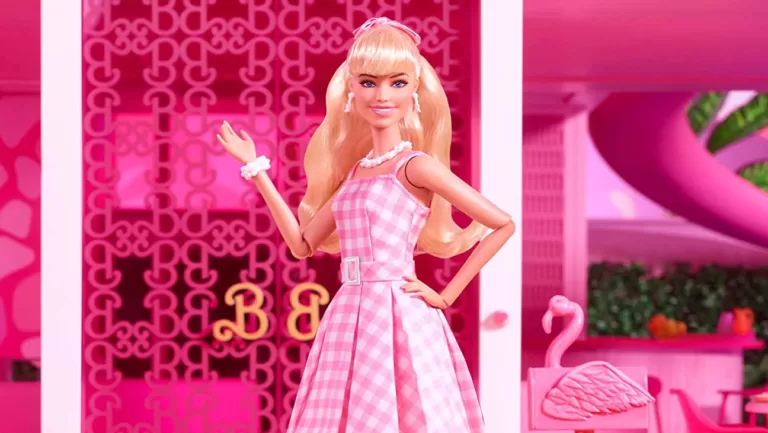 Barbie kuklası necə məşhurlaşdı və dünyanı fəth etdi? 