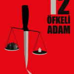 12 Öfkeli Adam • Baynazarli.com