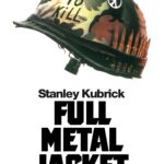 Full Metal Jacket • Baynazarli.com