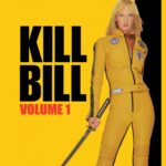 Kill Bill: Vol. 1 • Baynazarli.com