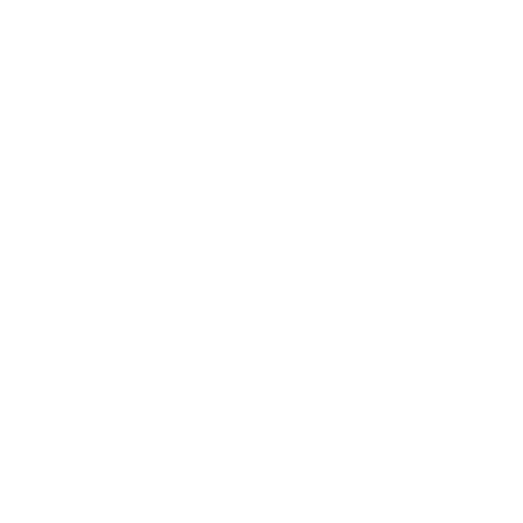 Cavabdeh Tech