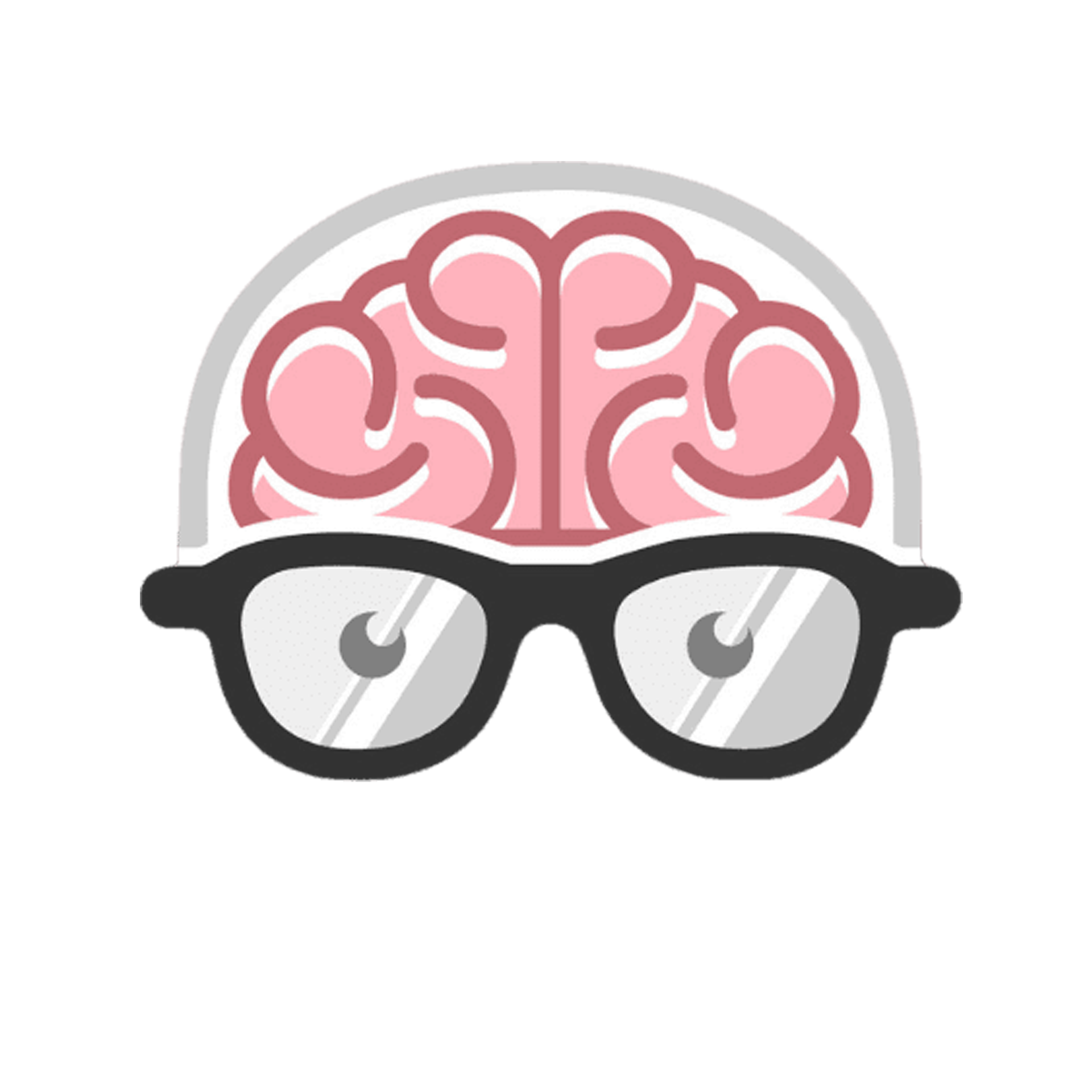 Cavabdeh